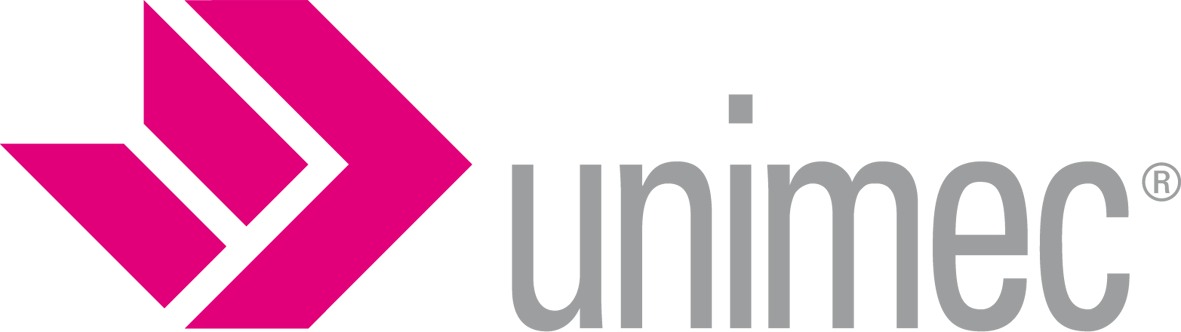 logo unimec